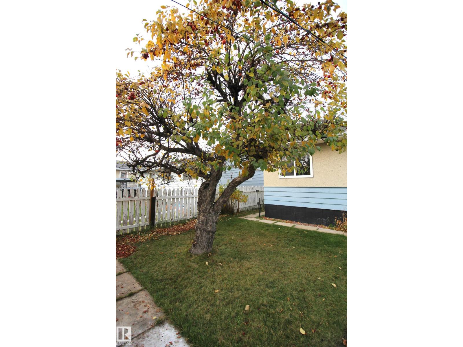 10711 102 ST, Westlock — photo 10