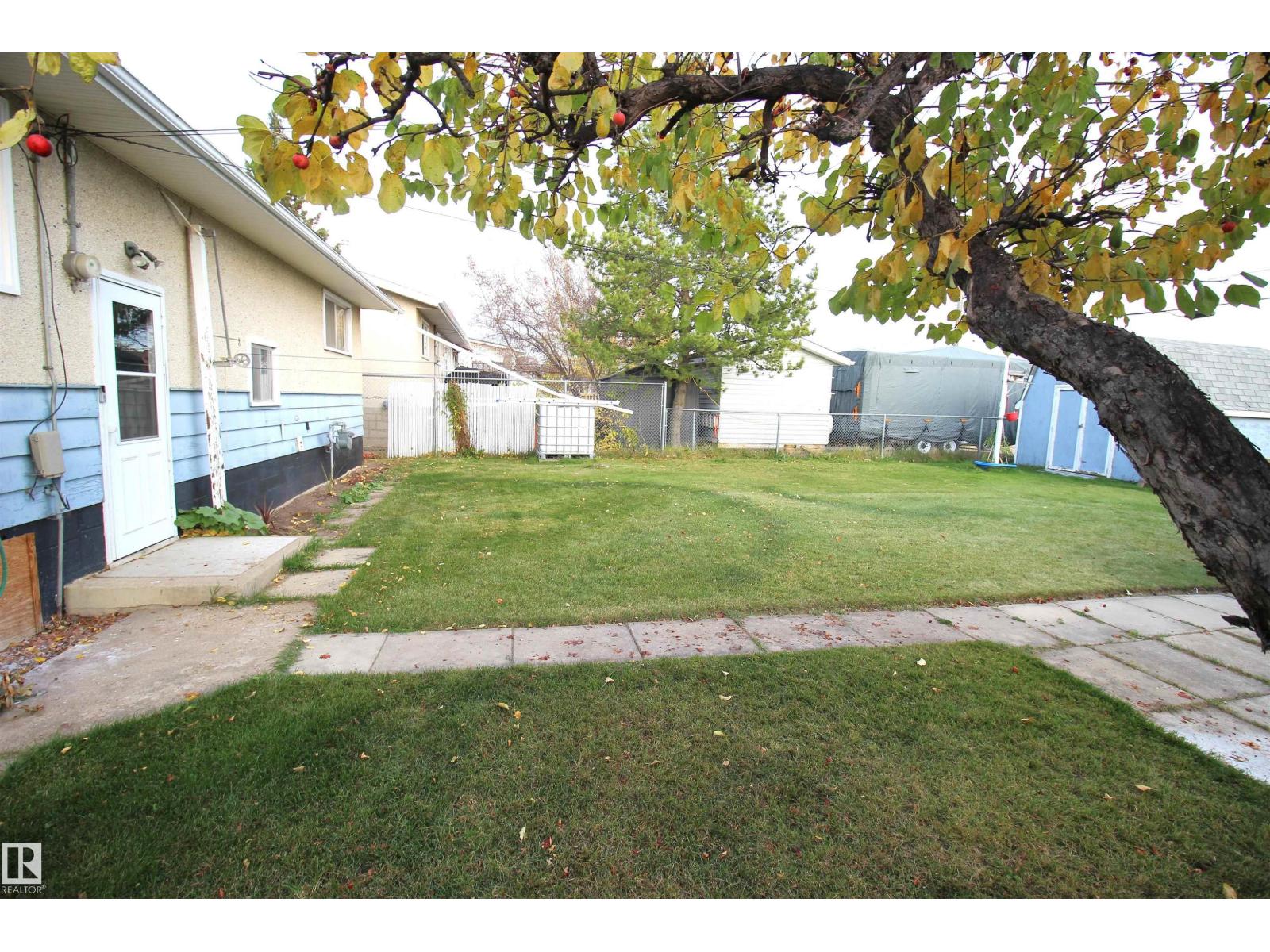 10711 102 ST, Westlock — photo 13