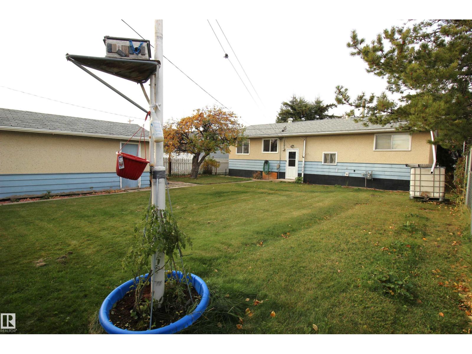 10711 102 ST, Westlock — photo 19