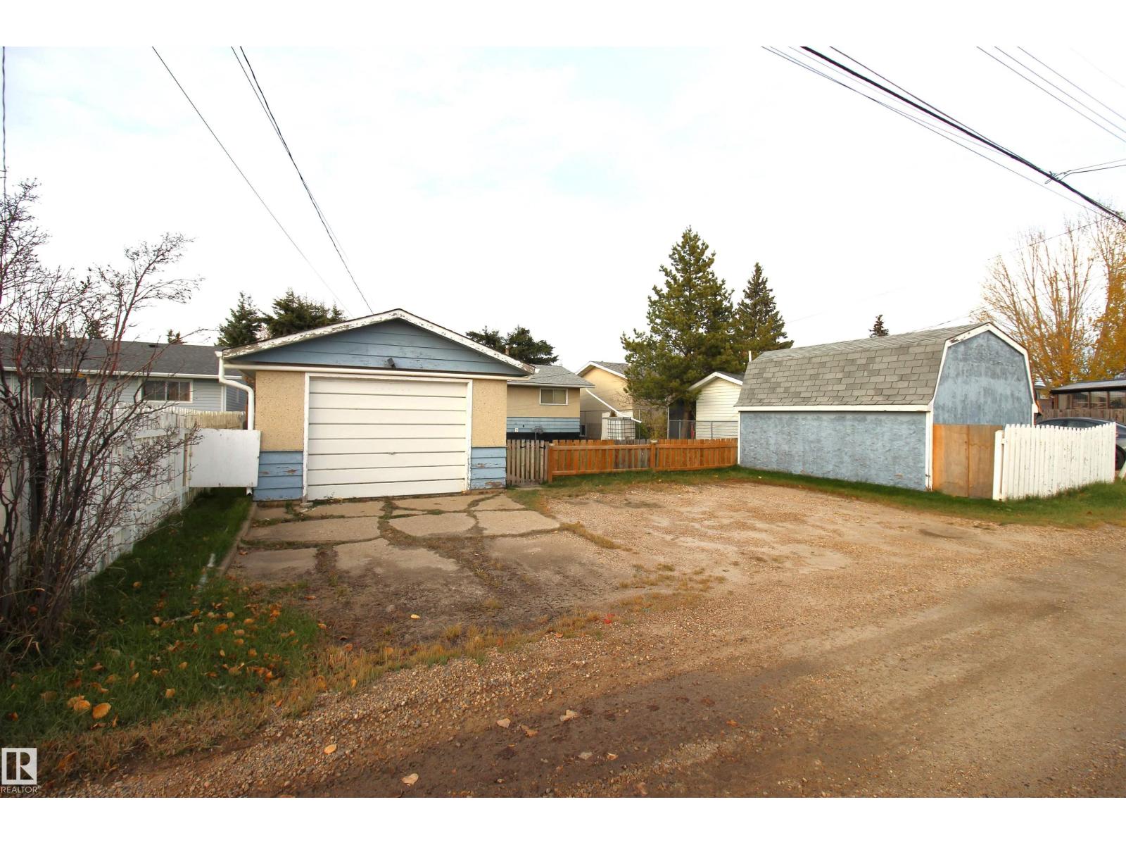 10711 102 ST, Westlock — photo 21