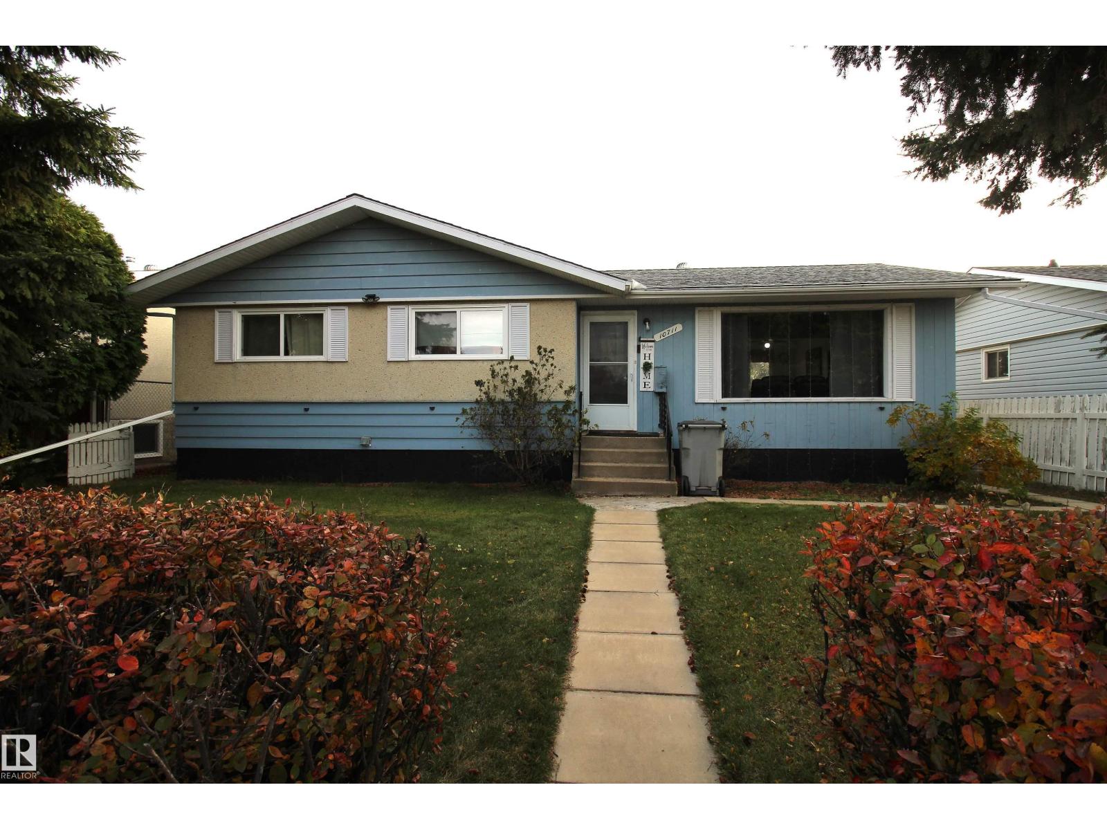 10711 102 ST, Westlock 4