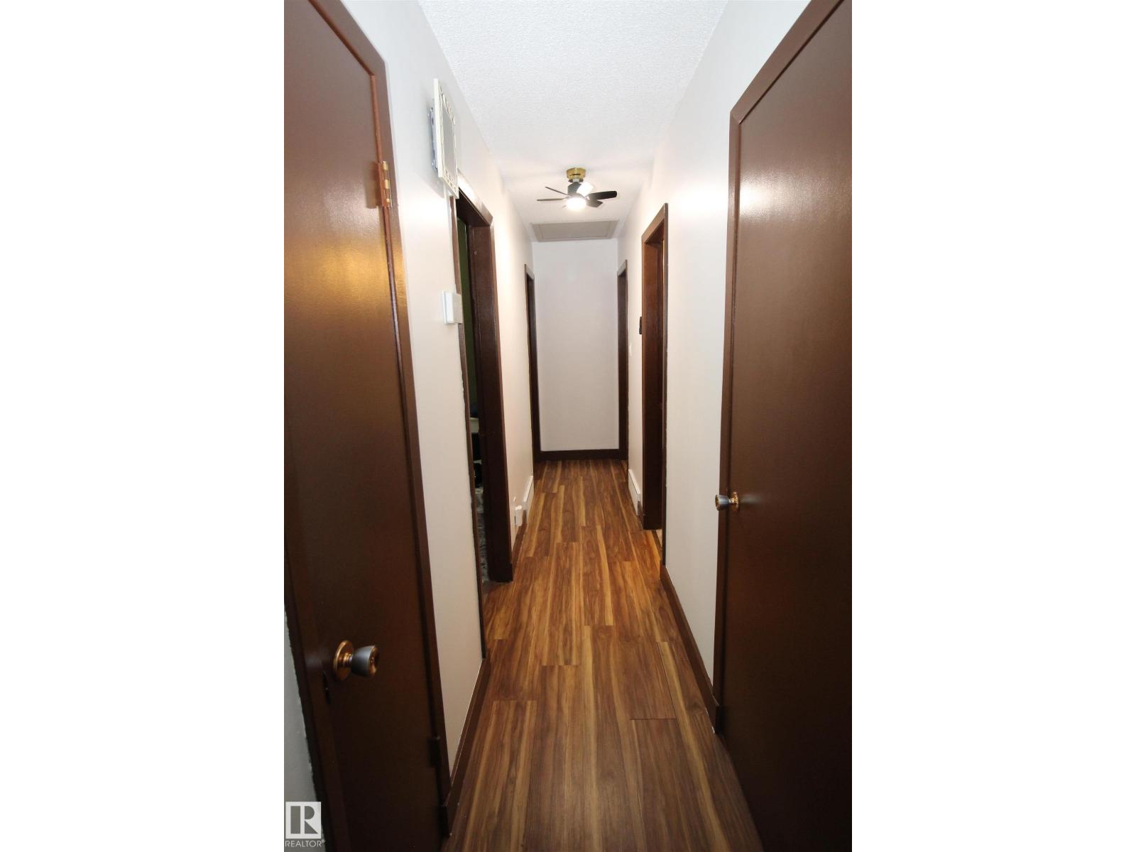 10711 102 ST, photo 40 of 74