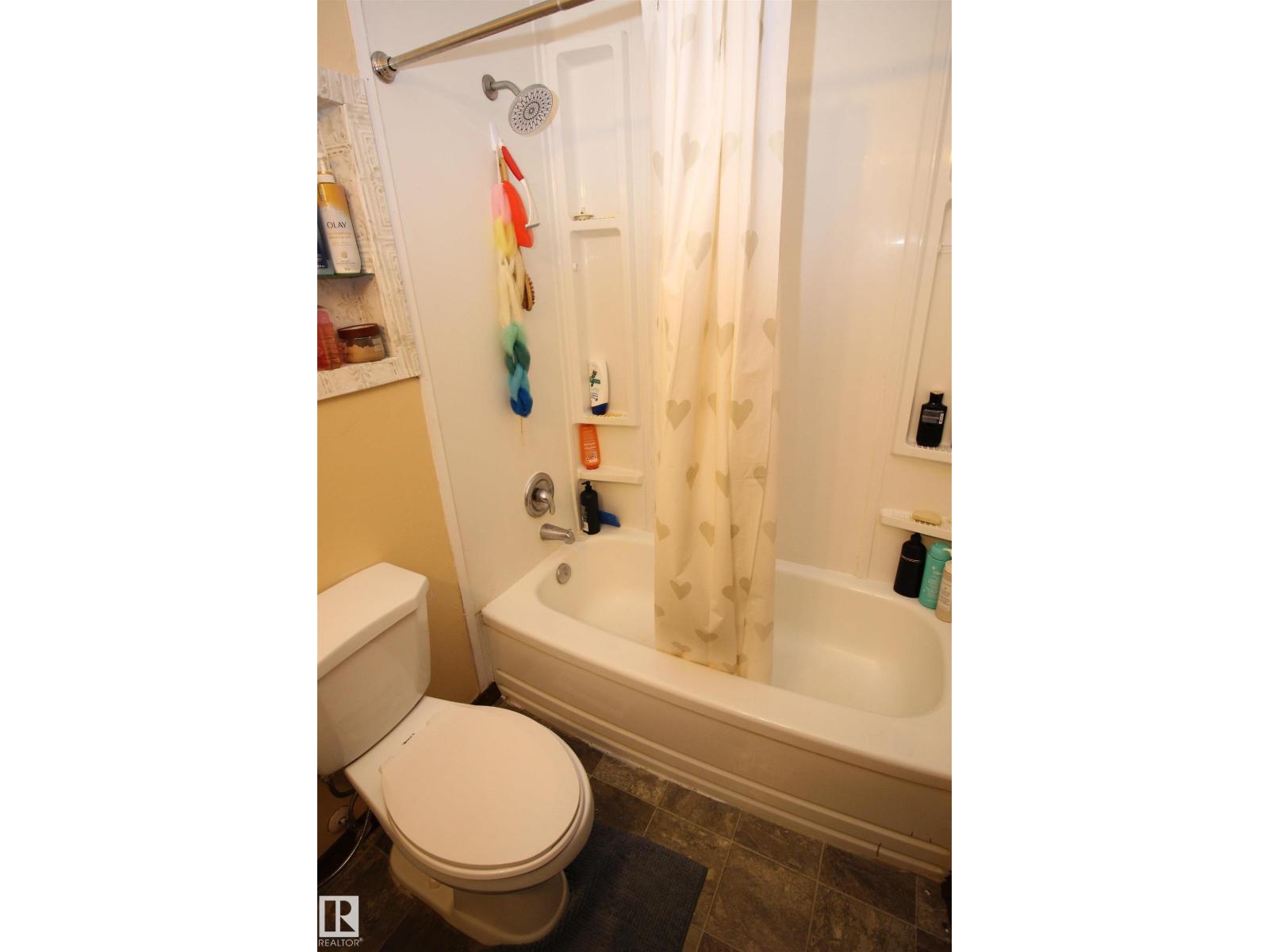 10711 102 ST, photo 45 of 74