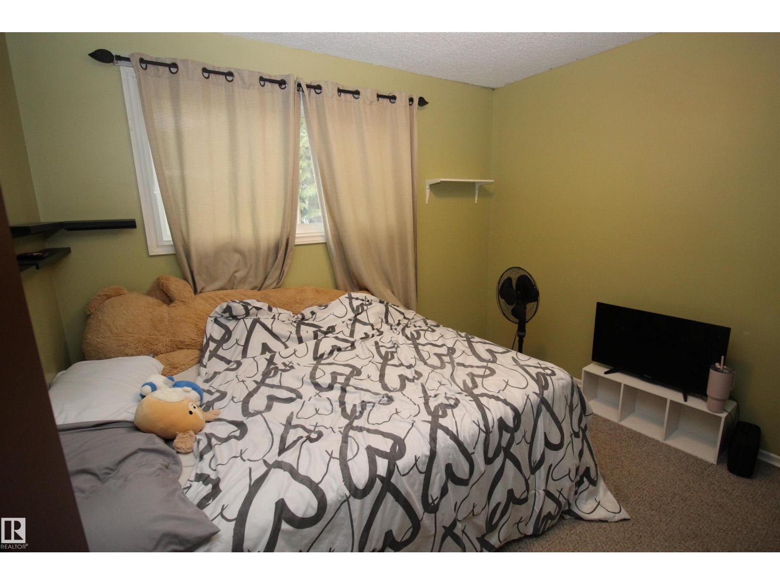 10711 102 ST, photo 46 of 74