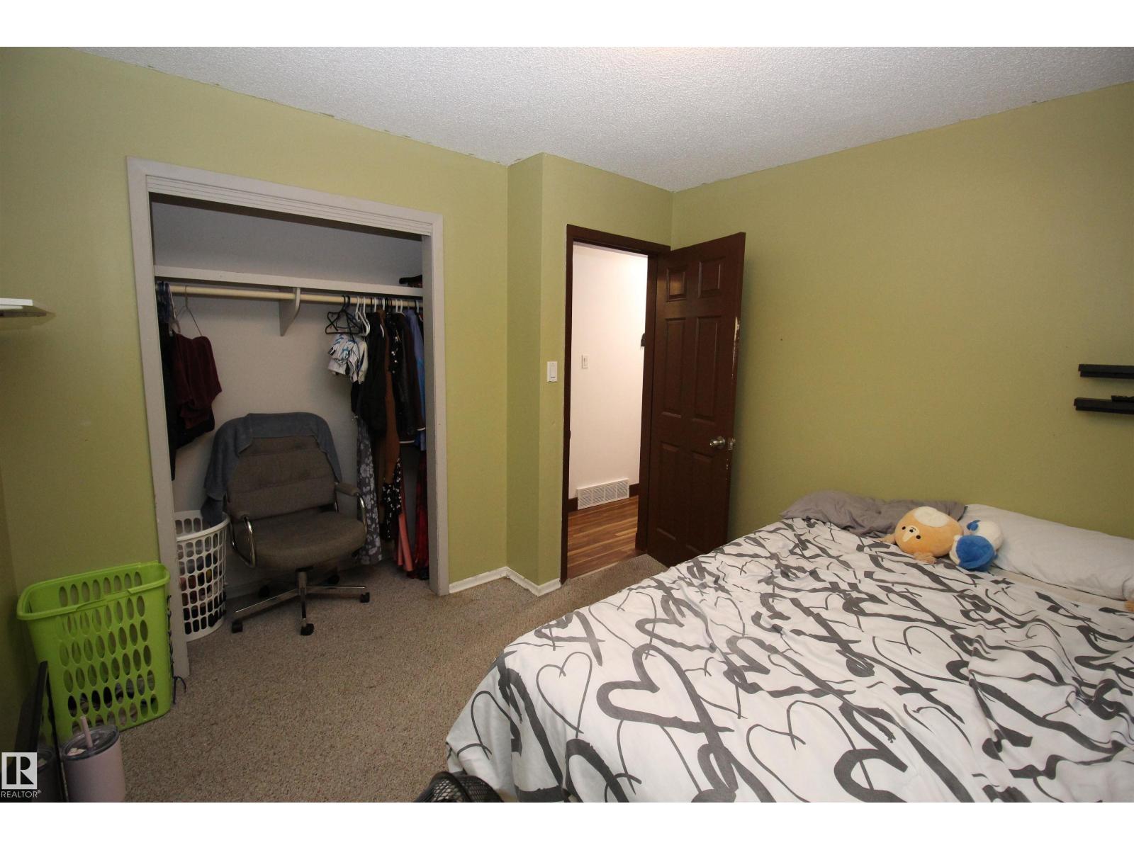 10711 102 ST, photo 47 of 74