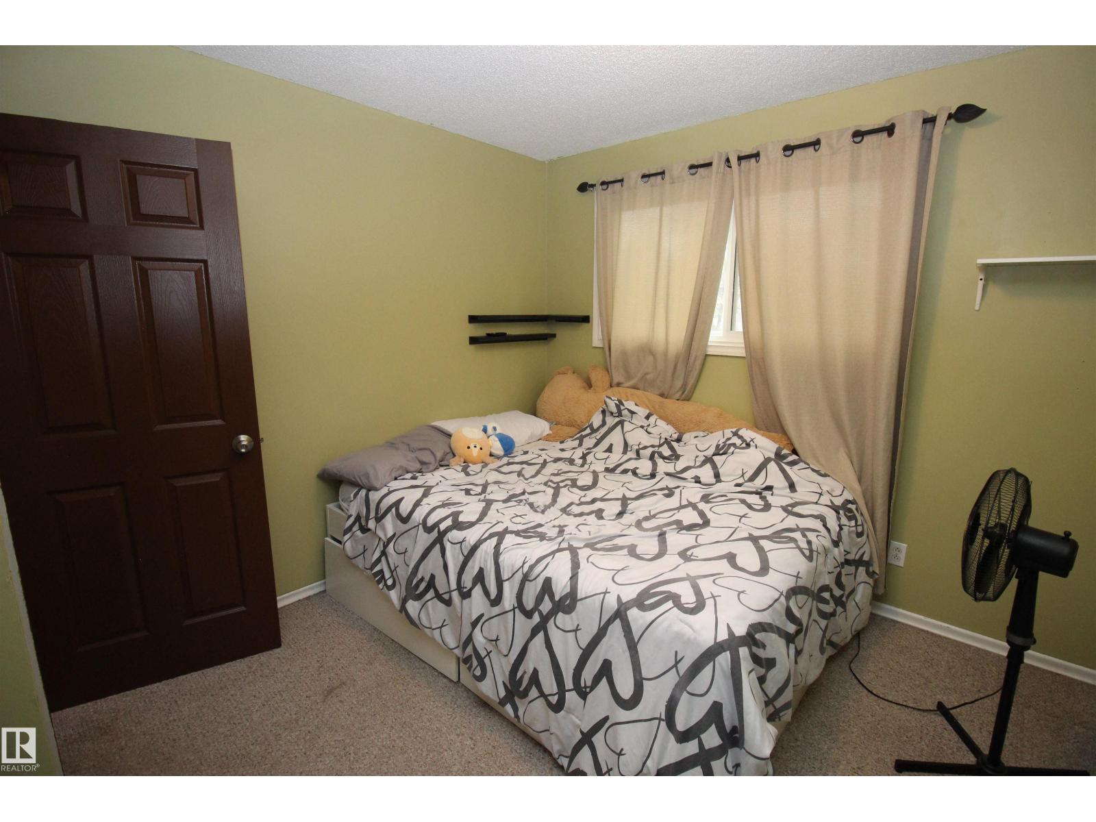 10711 102 ST, photo 48 of 74