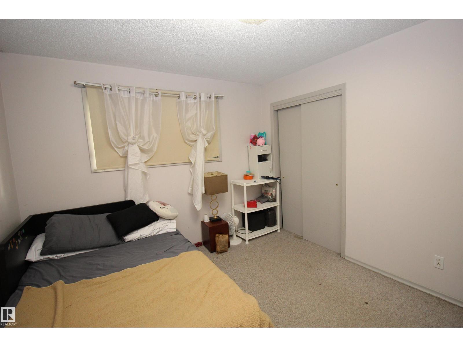 10711 102 ST, photo 51 of 74