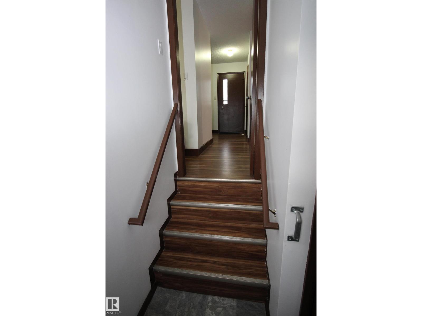 10711 102 ST, photo 52 of 74