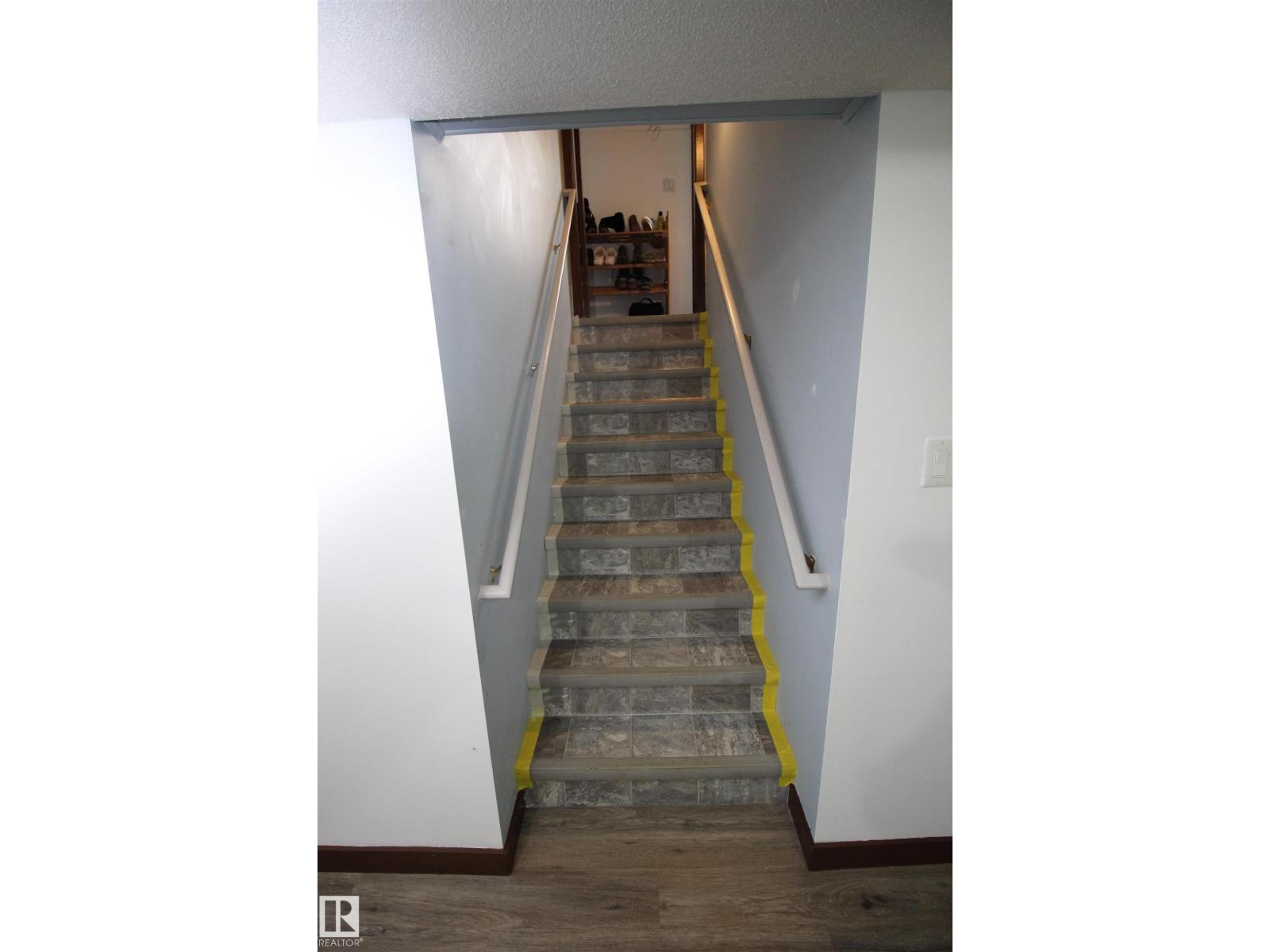 10711 102 ST, photo 56 of 74