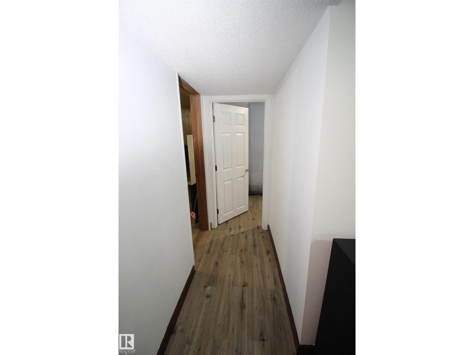 10711 102 ST, photo 59 of 74