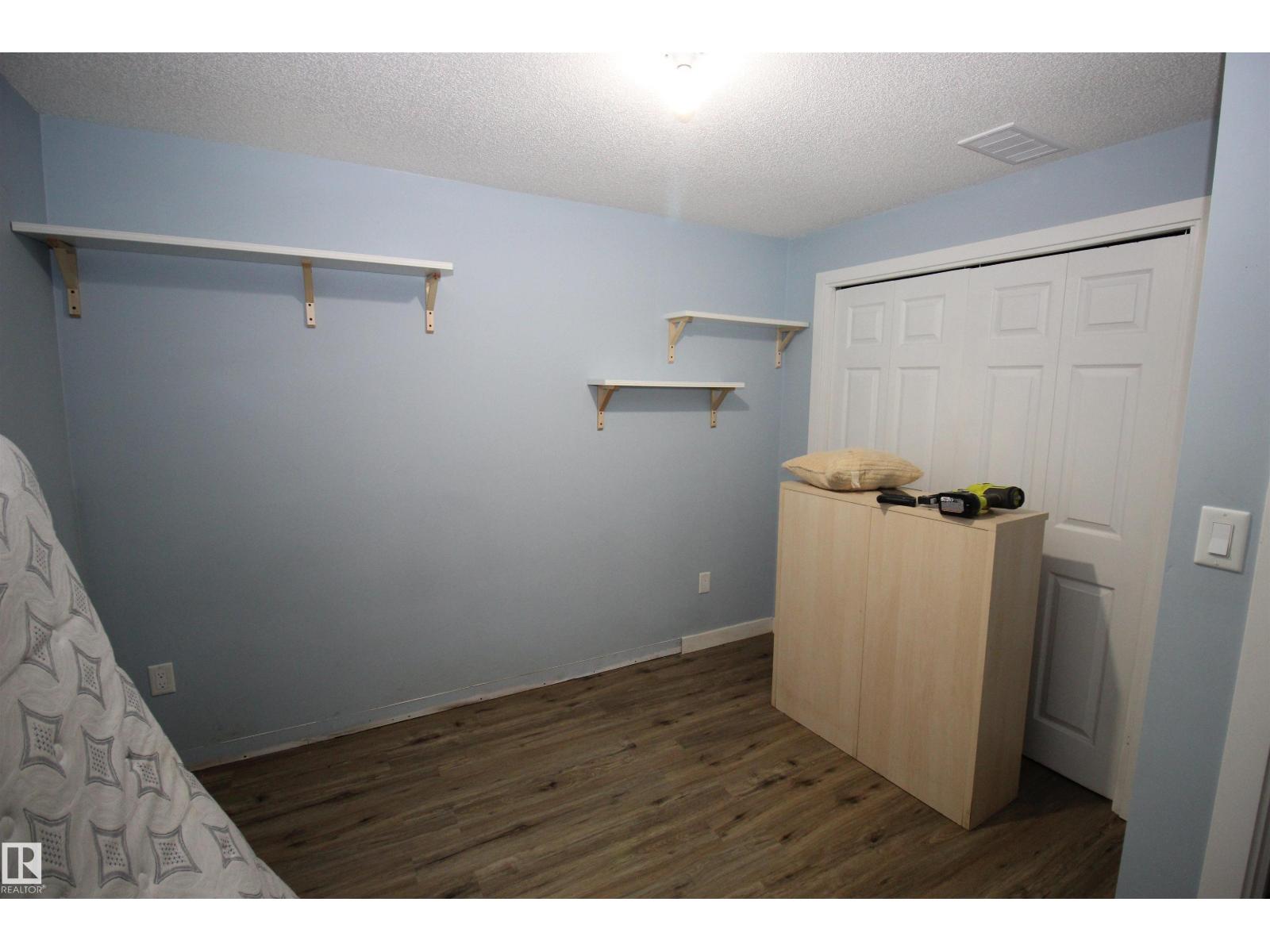 10711 102 ST, photo 61 of 74