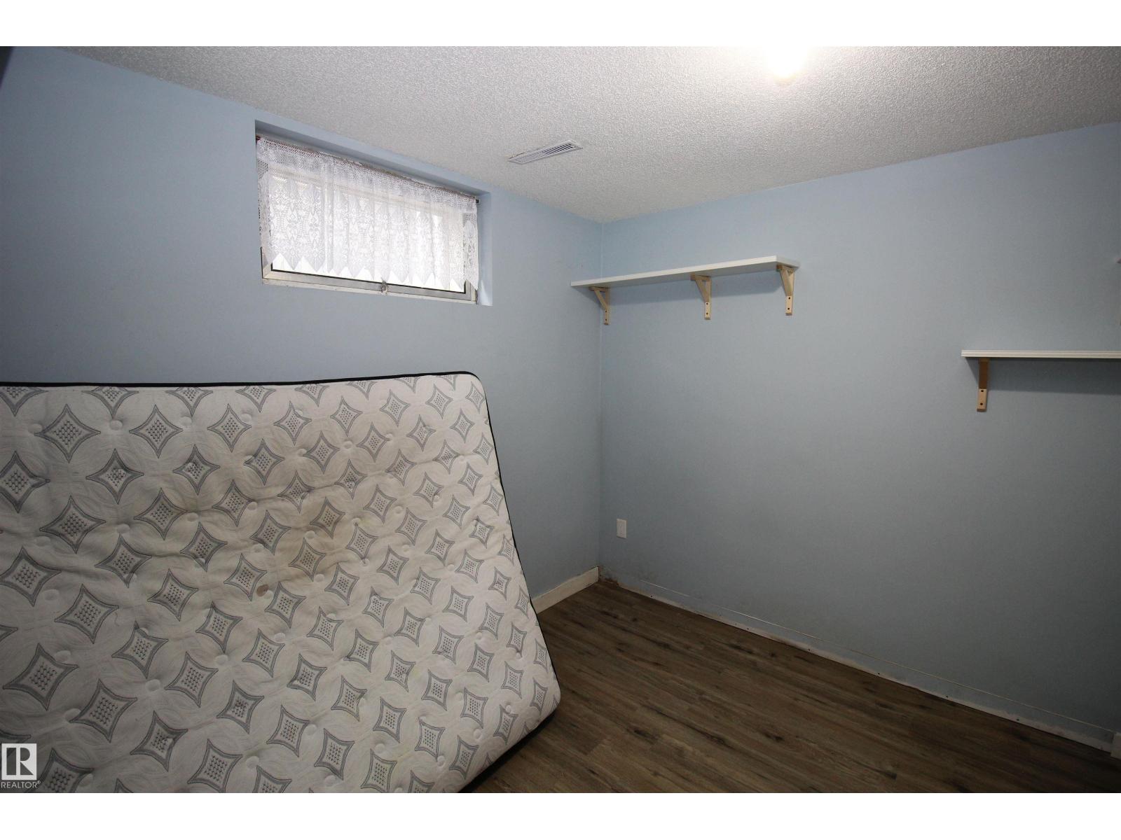 10711 102 ST, photo 62 of 74