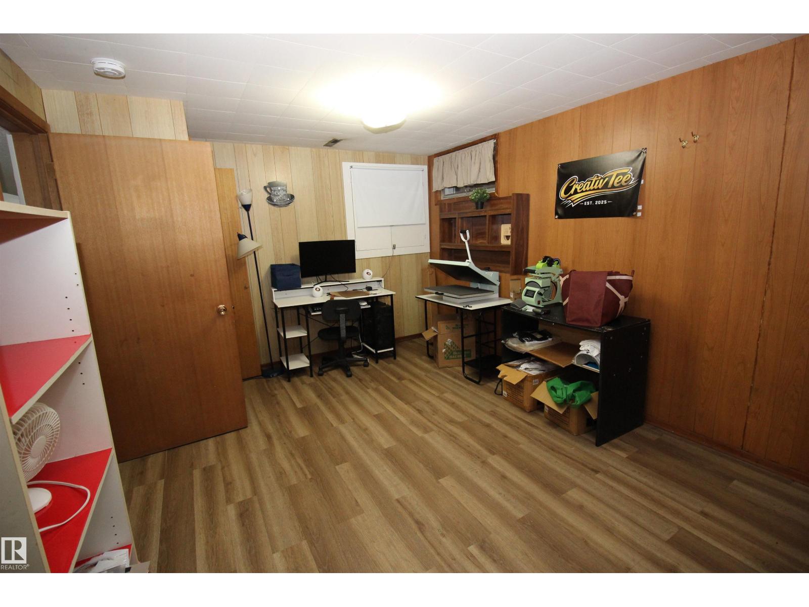 10711 102 ST, photo 64 of 74