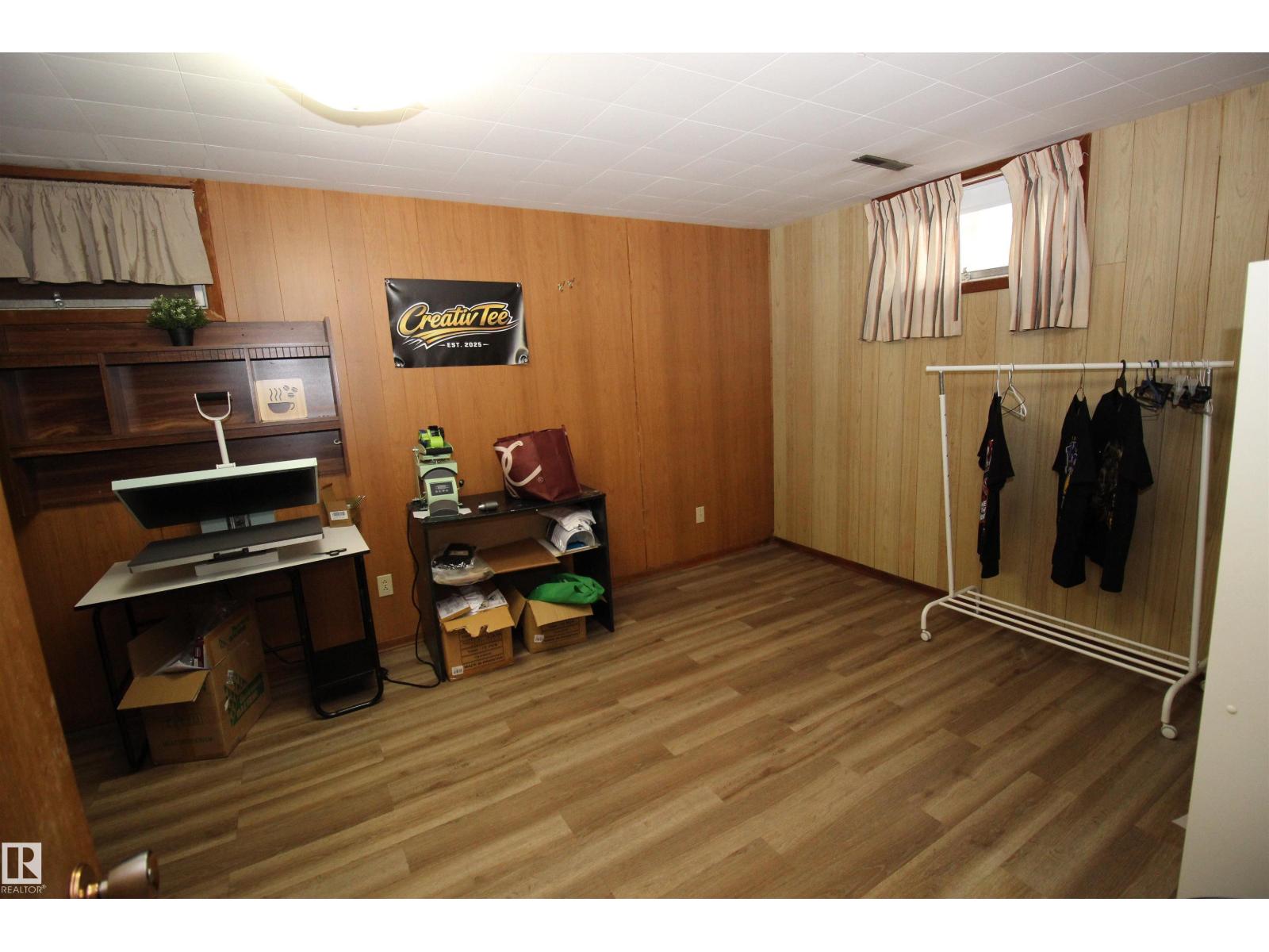 10711 102 ST, photo 65 of 74