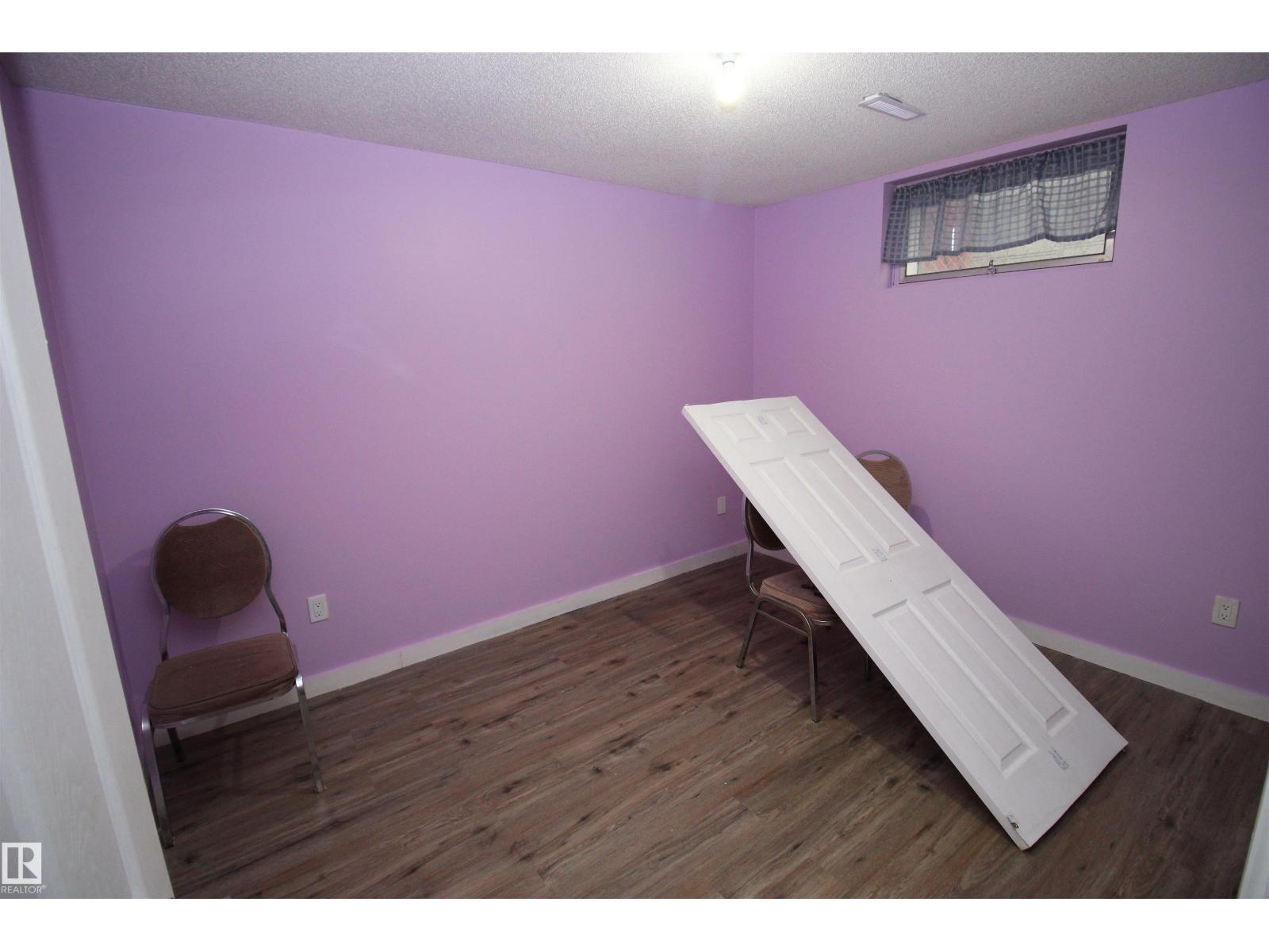 10711 102 ST, photo 66 of 74