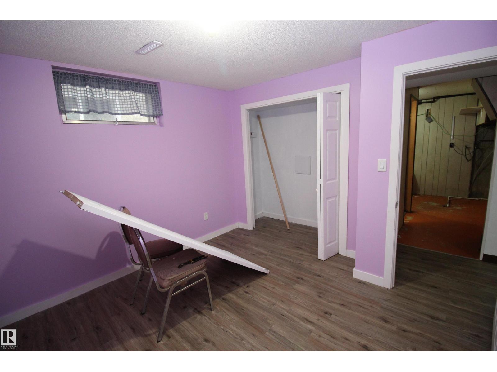 10711 102 ST, photo 67 of 74