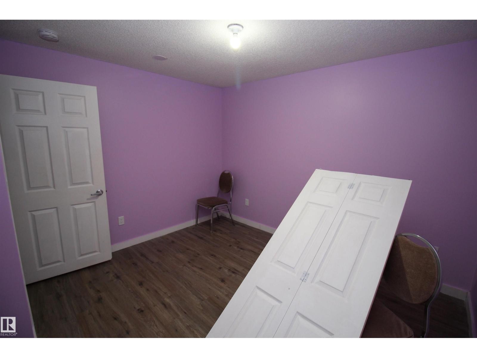 10711 102 ST, photo 68 of 74