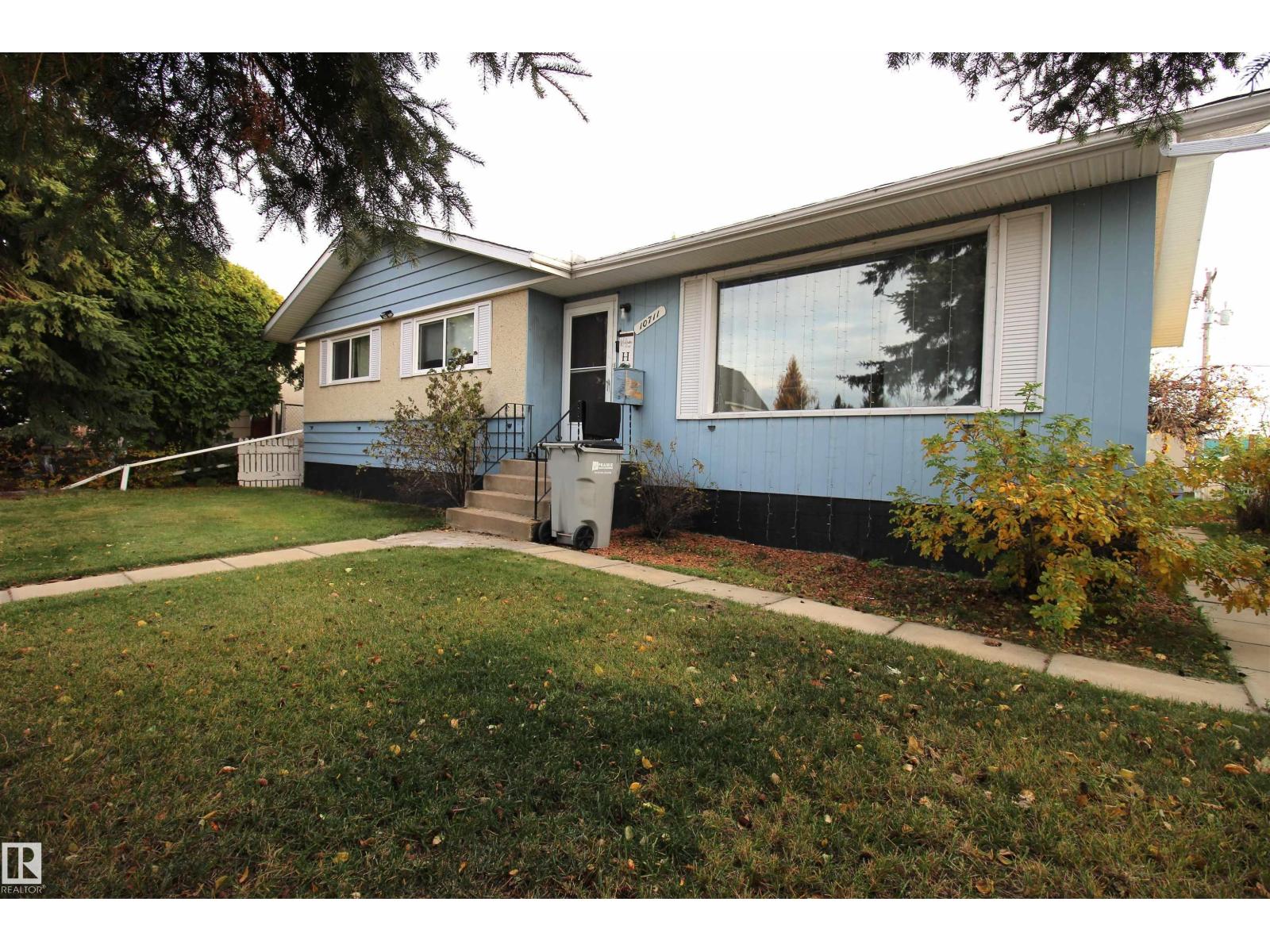 10711 102 ST, Westlock — photo 7