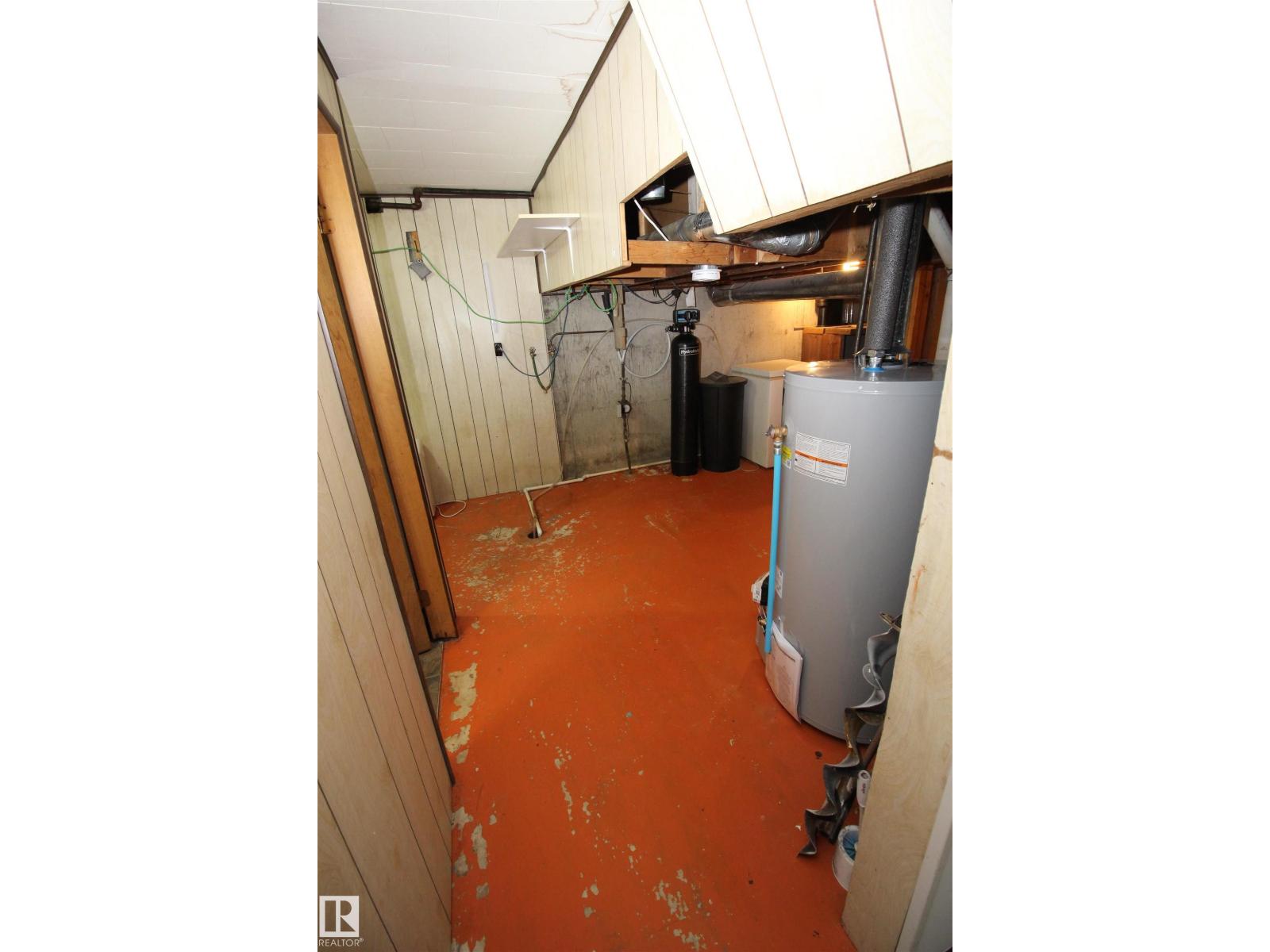 10711 102 ST, photo 70 of 74