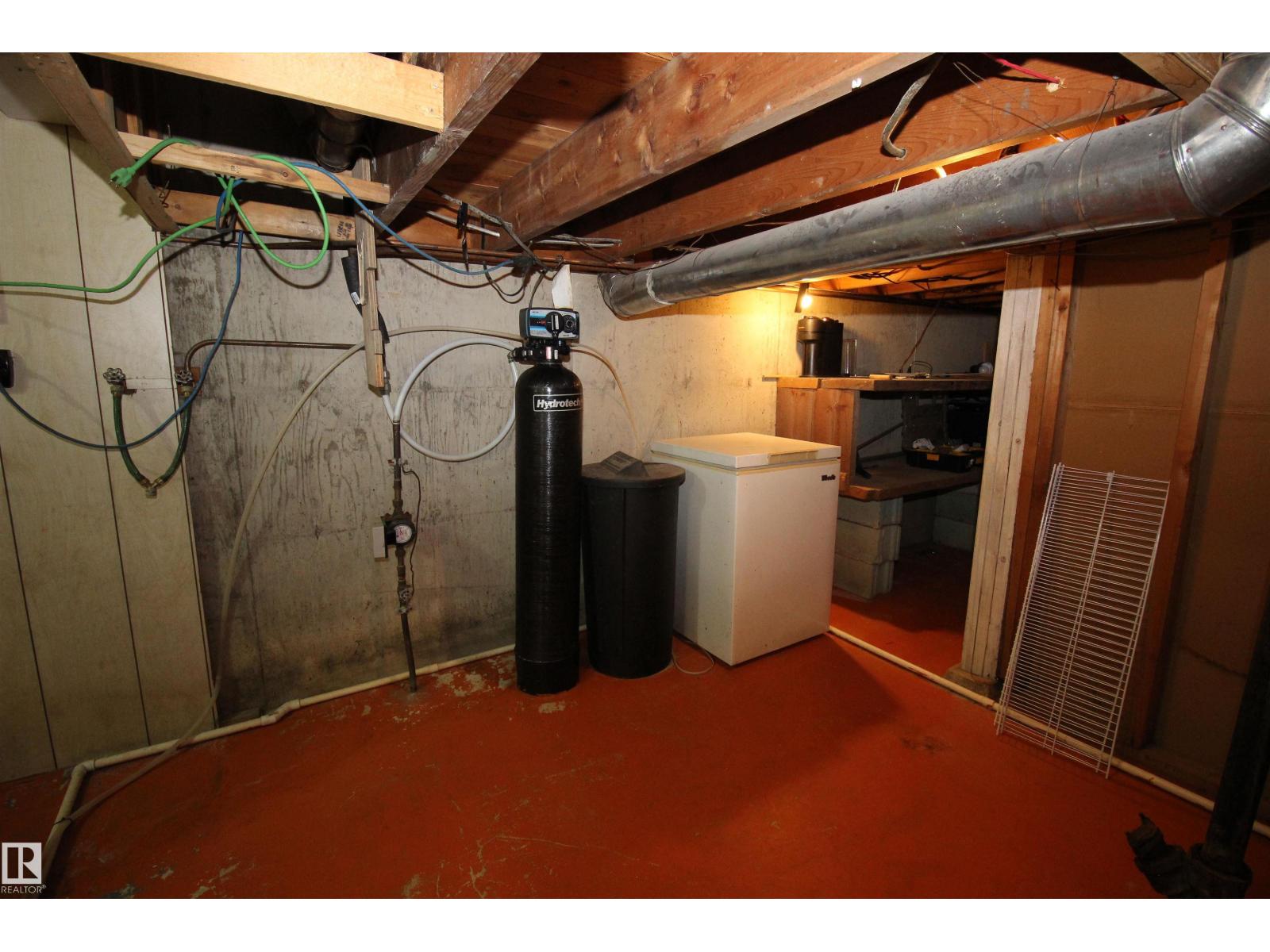 10711 102 ST, photo 73 of 74