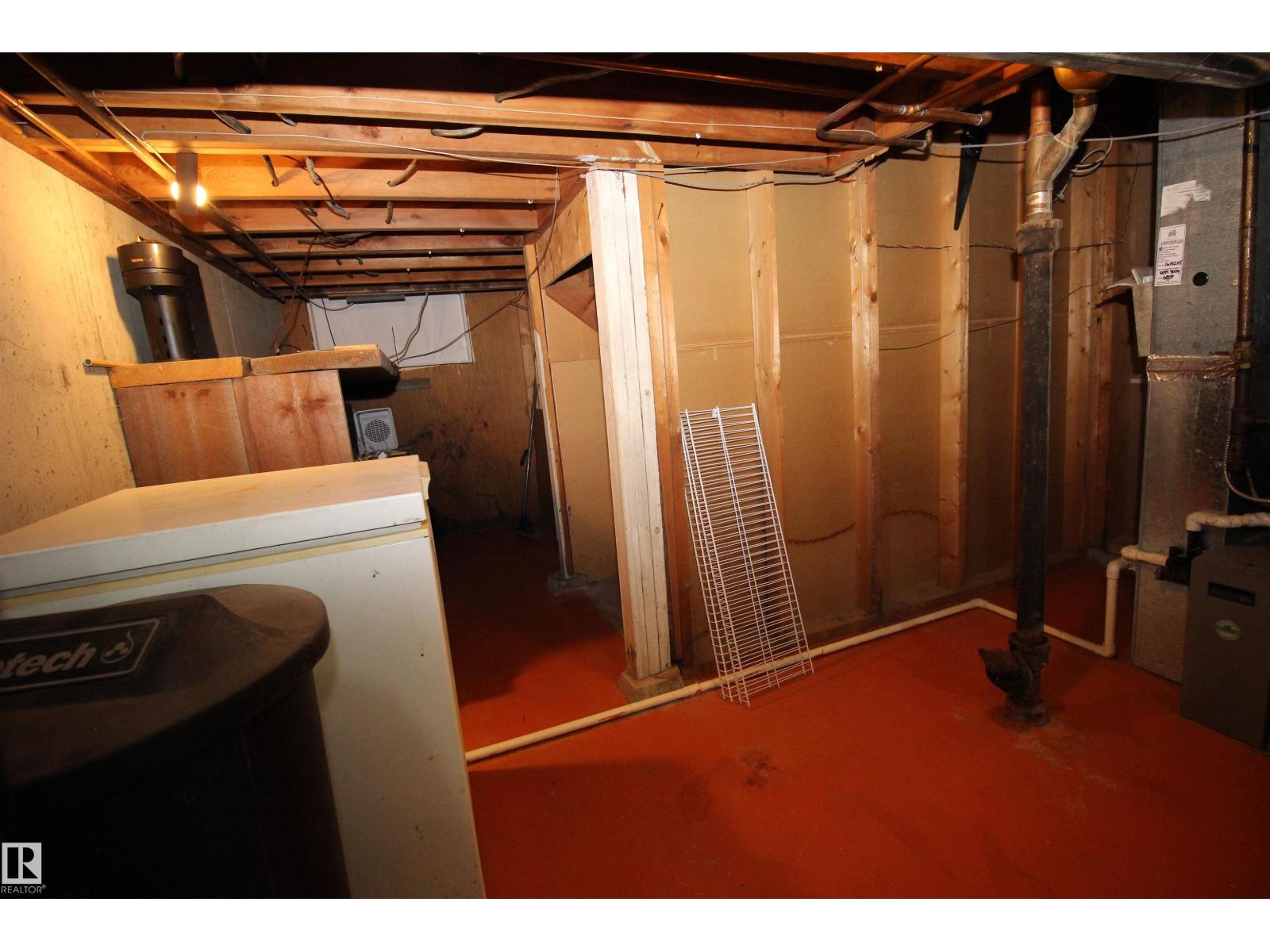 10711 102 ST, photo 74 of 74