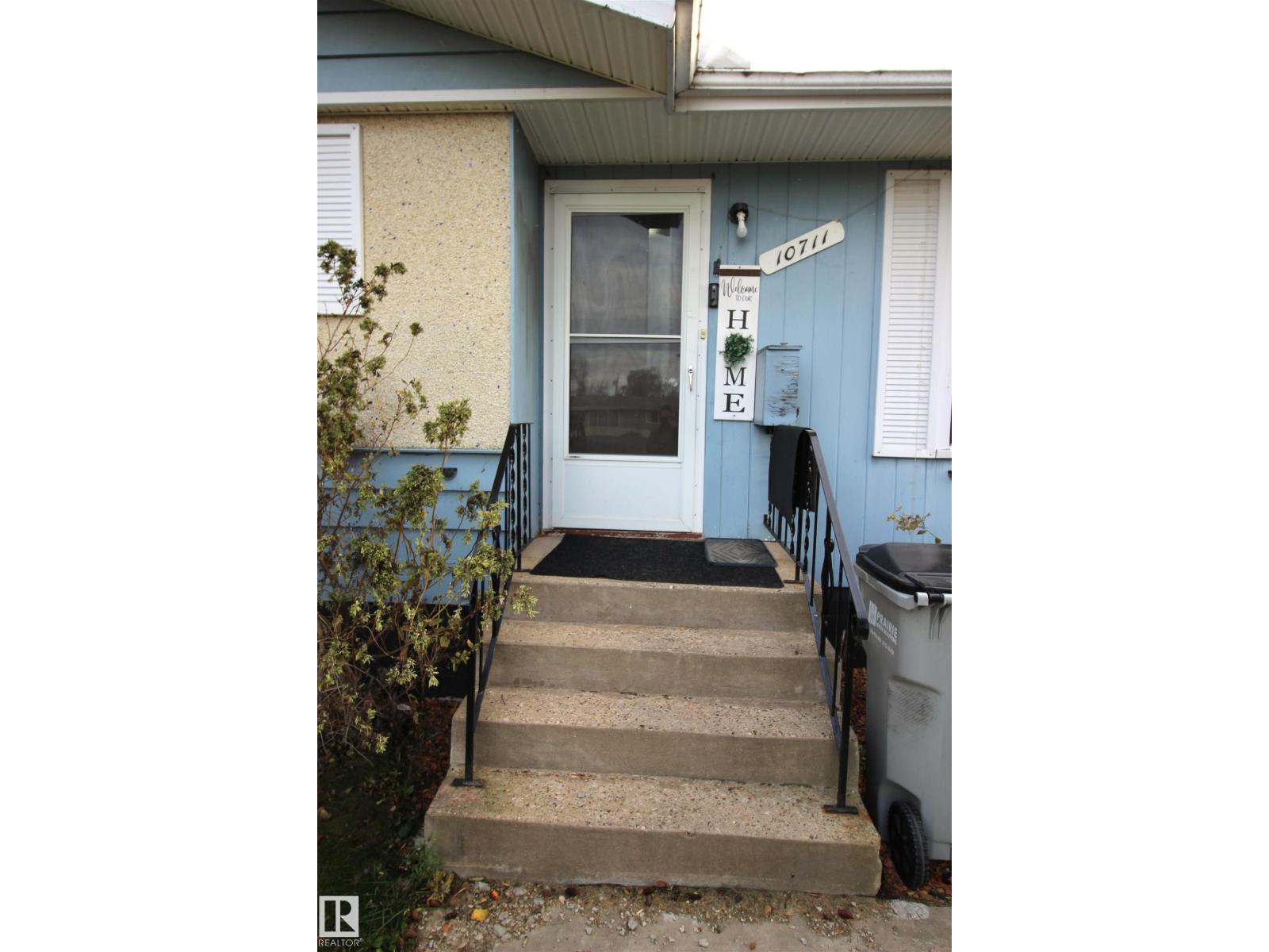10711 102 ST, Westlock — photo 8