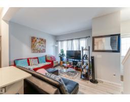 6004 11 Rosenthal Wy Nw Nw, Edmonton, AB T5T7L1 Photo 10
