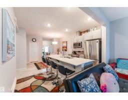 6004 11 Rosenthal Wy Nw Nw, Edmonton, AB T5T7L1 Photo 12
