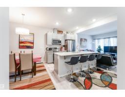 6004 11 Rosenthal Wy Nw Nw, Edmonton, AB T5T7L1 Photo 13