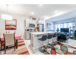 6004 11 Rosenthal Wy Nw Nw, Edmonton, AB T5T7L1 Photo 14