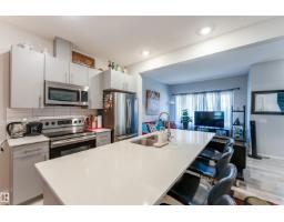 6004 11 Rosenthal Wy Nw Nw, Edmonton, AB T5T7L1 Photo 15