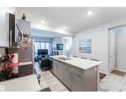 6004 11 Rosenthal Wy Nw Nw, Edmonton, AB T5T7L1 Photo 16
