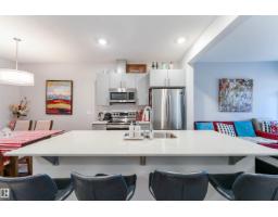 6004 11 Rosenthal Wy Nw Nw, Edmonton, AB T5T7L1 Photo 17