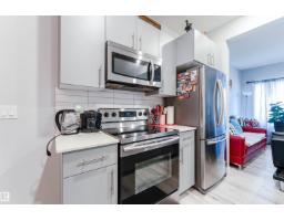 6004 11 Rosenthal Wy Nw Nw, Edmonton, AB T5T7L1 Photo 18