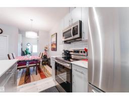 6004 11 Rosenthal Wy Nw Nw, Edmonton, AB T5T7L1 Photo 19