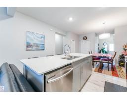 6004 11 Rosenthal Wy Nw Nw, Edmonton, AB T5T7L1 Photo 20