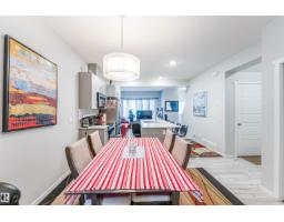 6004 11 Rosenthal Wy Nw Nw, Edmonton, AB T5T7L1 Photo 22