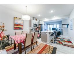 6004 11 Rosenthal Wy Nw Nw, Edmonton, AB T5T7L1 Photo 23