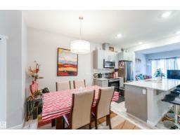 6004 11 Rosenthal Wy Nw Nw, Edmonton, AB T5T7L1 Photo 24