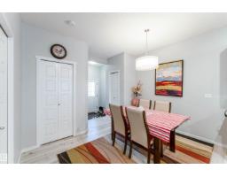 6004 11 Rosenthal Wy Nw Nw, Edmonton, AB T5T7L1 Photo 25