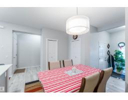 6004 11 Rosenthal Wy Nw Nw, Edmonton, AB T5T7L1 Photo 26