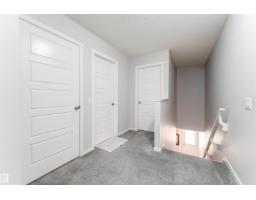 6004 11 Rosenthal Wy Nw Nw, Edmonton, AB T5T7L1 Photo 27