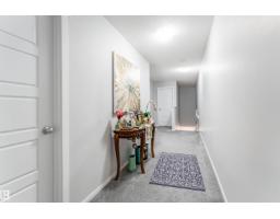 6004 11 Rosenthal Wy Nw Nw, Edmonton, AB T5T7L1 Photo 28