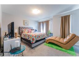 6004 11 Rosenthal Wy Nw Nw, Edmonton, AB T5T7L1 Photo 29