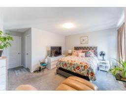 6004 11 Rosenthal Wy Nw Nw, Edmonton, AB T5T7L1 Photo 30