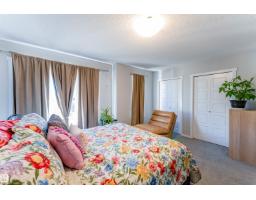 6004 11 Rosenthal Wy Nw Nw, Edmonton, AB T5T7L1 Photo 31