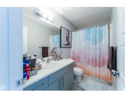 6004 11 Rosenthal Wy Nw Nw, Edmonton, AB T5T7L1 Photo 32