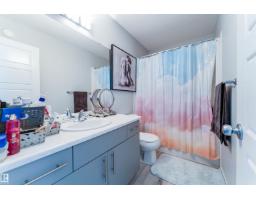 6004 11 Rosenthal Wy Nw Nw, Edmonton, AB T5T7L1 Photo 33