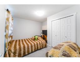 6004 11 Rosenthal Wy Nw Nw, Edmonton, AB T5T7L1 Photo 34