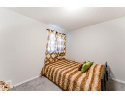6004 11 Rosenthal Wy Nw Nw, Edmonton, AB T5T7L1 Photo 35